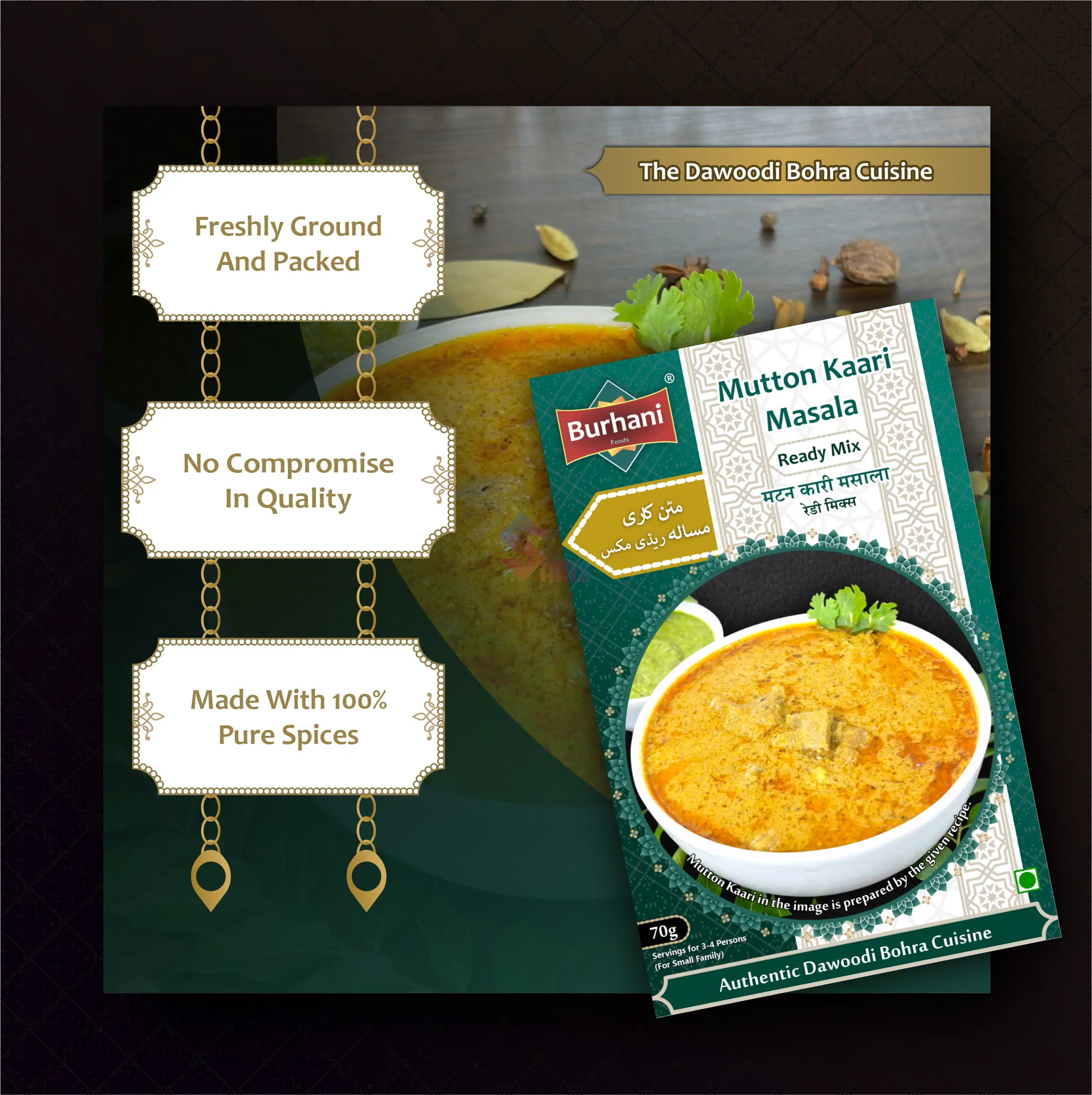 Mutton Kari Masala Infographic2.webp